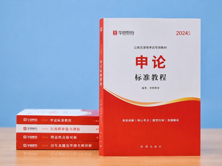 城子河区国家公务员考试笔面协议班
