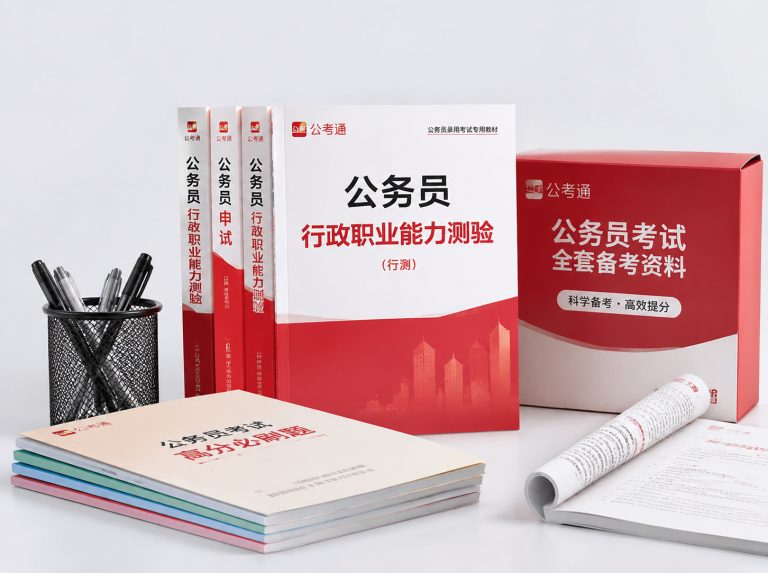 城子河区事业编联考笔试提升班